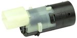 Taros Trade 443-0350-N-178015 Parkeersensor