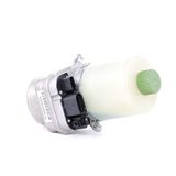 TRW Automotive AfterMarket JER162 EPHS Pomp