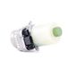 TRW Automotive AfterMarket JER162 EPHS Pomp