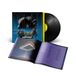 SPLAT! LP - Deep Purple