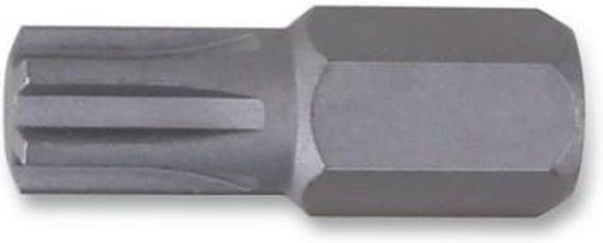 Beta HBM Machines BV Bits voor schroeven met RIBE® aansluiting 867RIBE 8