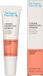 The Organic Pharmacy Vitamin Protection Lip Balm 10ml