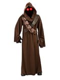 Rubie's Jawa kostuum, maat XL