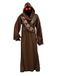 Rubie's Jawa kostuum, maat XL
