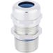 LAPP 53113715 Presse-étoupe avec décharge de traction, résistant au froid, résistant aux UV 1 1/4 Laiton Laiton 1 pièce(s)