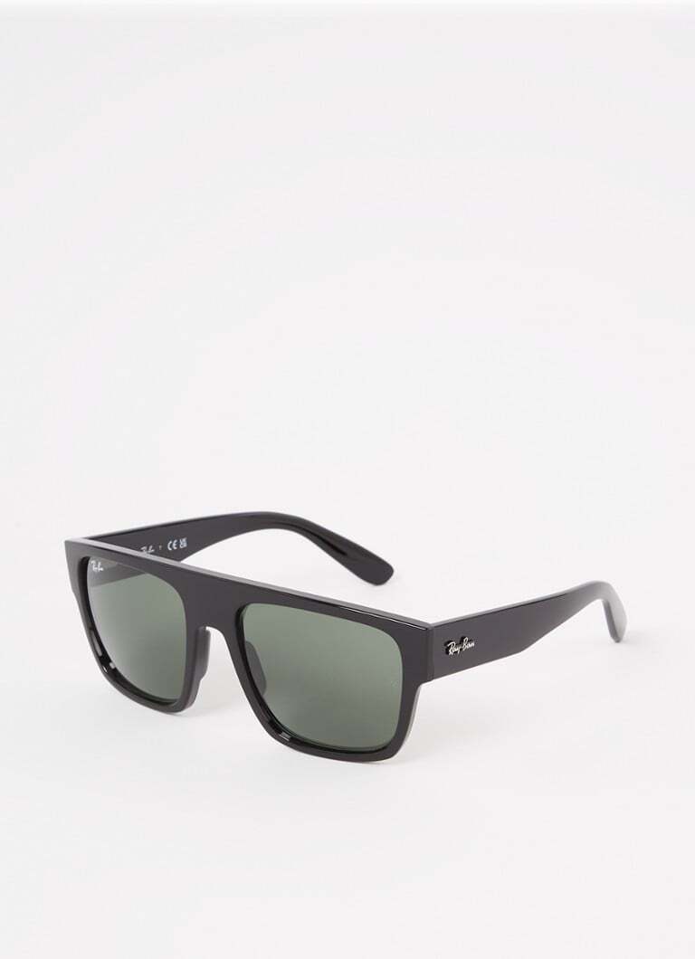 Ray-Ban Ray-Ban Drifter zonnebril RB0360S