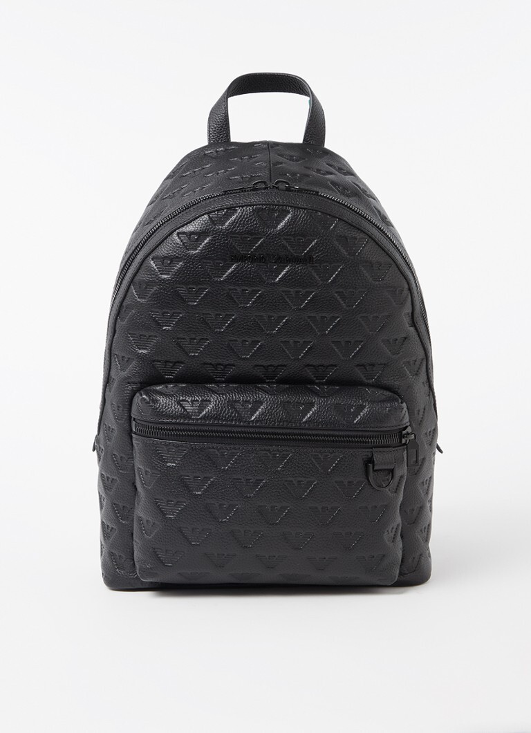 Emporio Armani BACKPACK