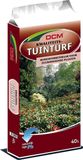 DCM Tuinturf - Bodemverbeteraar - 40 L