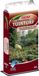 DCM Tuinturf - Bodemverbeteraar - 40 L