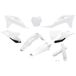 UFO PLAST Complete kit gasgas EX-F 250 2021-2023