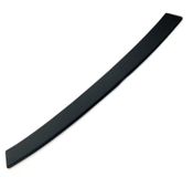 Bumperbescherming VW Bumperbescherming ABS voor VW T6 ca.1,4m deuren 2015-