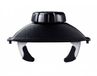 Thule 14671 Power Click Set nieuw
