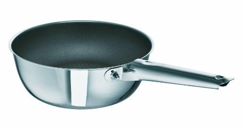 Schulte-Ufer Romana i XXStrong Sauteuse - 20 cm