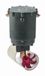 VETUS Propulseur d'étrave 25 kgf 12V Ø110 mm | BOW2512EI