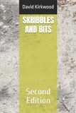 SKRIBBLES Libri GmbH Skribbles and Bits Paperback