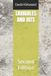 SKRIBBLES Libri GmbH Skribbles and Bits Paperback