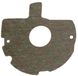 Minarelli PePe Parts Dekselpakking ontsteking BAC | Yamaha BW / Aprilia SR