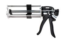 RS PRO Cartouchepers, type lijmpistool, 400 ml