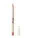 MIILD Soft Sculpt Lip Liner