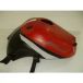 Bagster Motorfiets tankbeschermer fzs 600 fazer