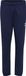 Hummel Enfants pantalon de jogging Go 2.0