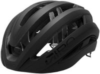 Giro Aries Spherical Helmet - Zwart - 2023 - 0196178246156