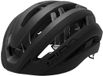 Giro Aries Spherical Helmet - Zwart - 2023 - 0196178246156
