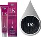 Lisap LK Oil Protection Complex 1/0 Unique Standard