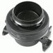 SACHS DEB3AF 3151 000 547 koppelingsset