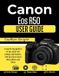 Canon Eos R50 User Guide