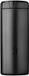 Profile Design porte-outils