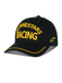 Alpinestars Casquette Luminary Noir, Taille Unique