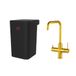 Unito C0035-F0671