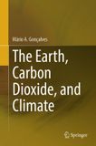 The Springer Nature The Earth, Carbon Dioxide, and Climate