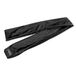 Lampa 97173 Accessoires