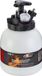 Vigor V4411 De remontluchter set 3 l, handmatig