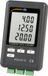 PCE Instruments enregistreur de courant PCE-CR 10