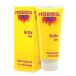 Perskindol Gel actif, 100 ml