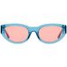 Hawkers Petite Sunglasses