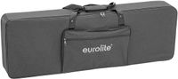 Eurolite Tasche für LED TMH Bar