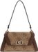 Guess Kleine Schoudertas Dames - Logo Print - Karnilla Logo - Print