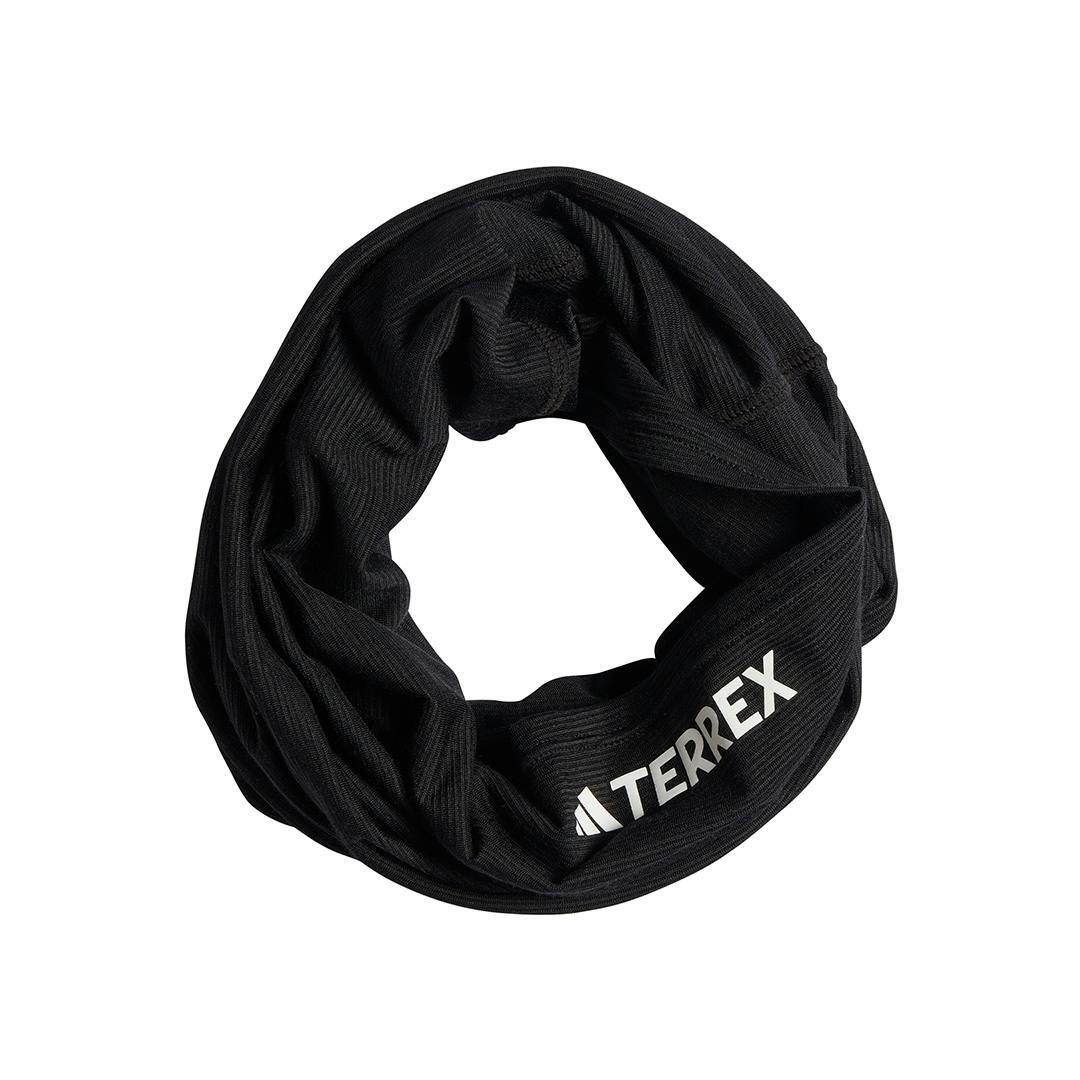 adidas adidas Terrex Merino Neckwarmer Unisex