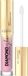 Eveline Cosmetics Diamond Glow Lip Luminizer met Hyaluronzuur 02 Aardbei Muis 4.5ml