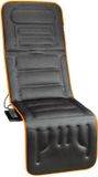 Swing Medivon Cosy Vibra massagemat