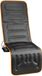 Swing Medivon Cosy Vibra massagemat