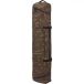 Burton Sac de snowboard Wheelie Gig (156cm - Liquid Bear Hug)