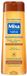 Mixa Bébé Zeer Zachte Ontwarrende Shampoo 300 ml