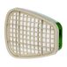 3M K1 filter, tegen ammoniak, 8 stuks, 6054