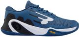 Bullpadel Vertex Vibram 26I Chaussures de padel Homme Bleu 47