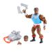 Masters of the Universe Clamp Champ Speelgoedfiguur